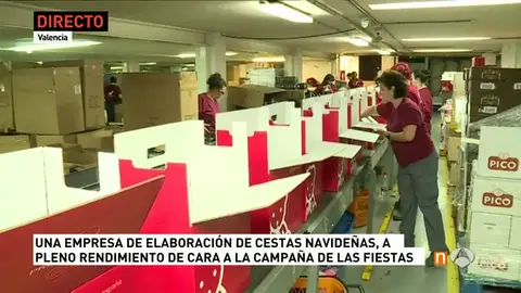 Frame 44.457679 de: CESTAS Frame 44.457679 de: CESTAS