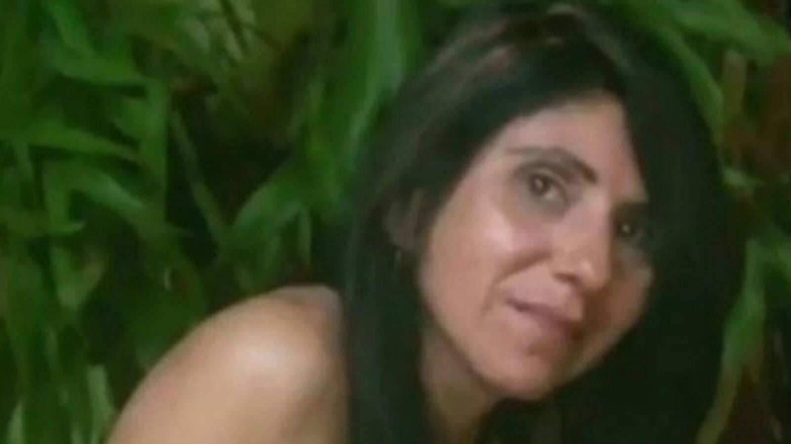 Violan, empalan y queman a una mujer en Colombia que ahora lucha en el hospital por seguir con vida