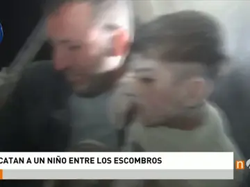 Frame 19.642202 de: rescatesiria Frame 19.642202 de: rescatesiria