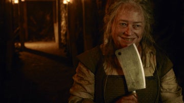 American Horror Story: Roanoke