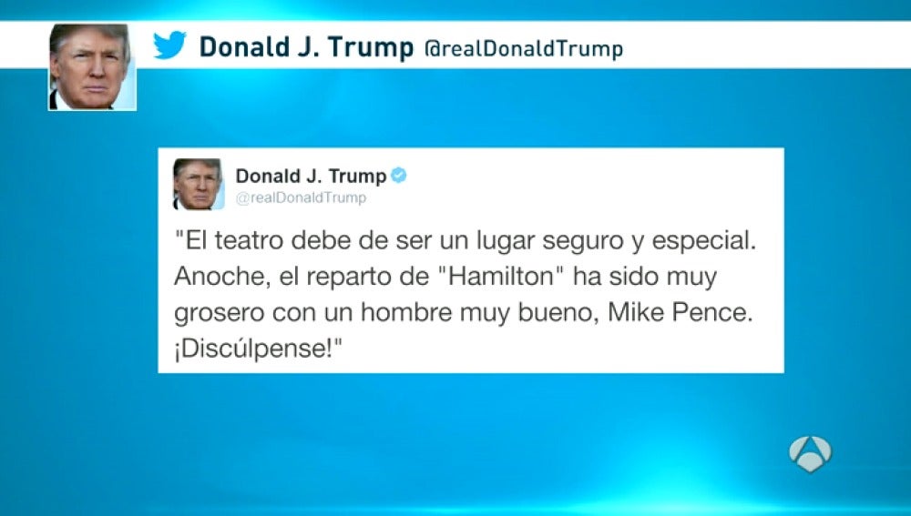 Frame 83.751352 de: trumphamilton