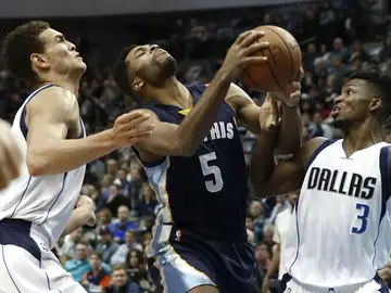 Harrison, ante Dallas Harrison, ante Dallas