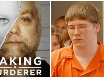 Brendan Dassey, el protagonista de 'Making a Murderer', deberá seguir en la cárcel 