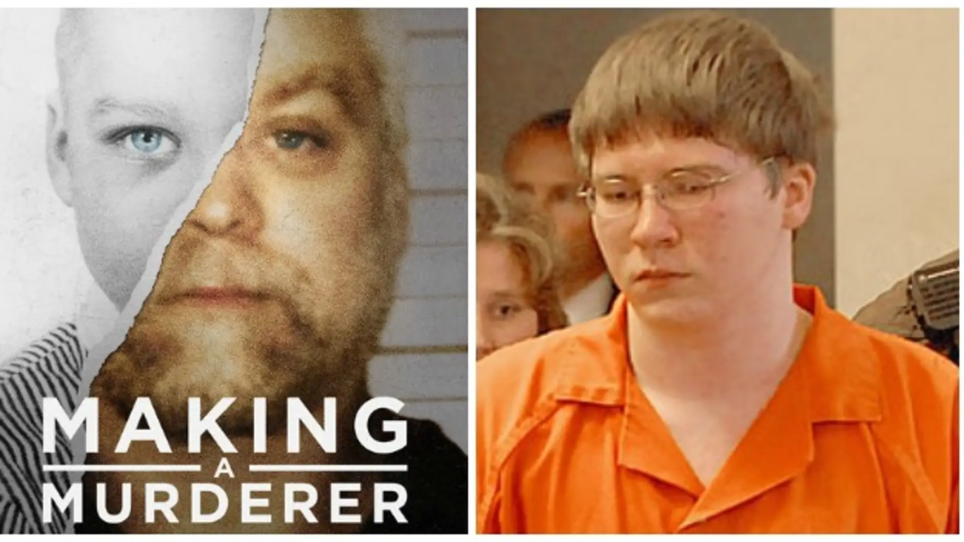 Brendan Dassey, el protagonista de 'Making a Murderer', deberá seguir en la cárcel 