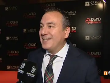 Frame 38.912416 de: brasero Frame 38.912416 de: brasero