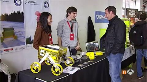 Frame 96.810545 de: inventores