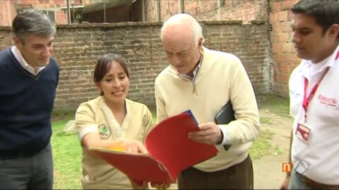 Frame 108.187715 de: microcr&Atilde;&copy;ditos