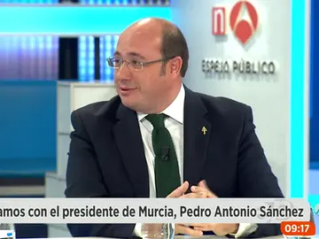 Frame 31.21161 de: murcia Frame 31.21161 de: murcia