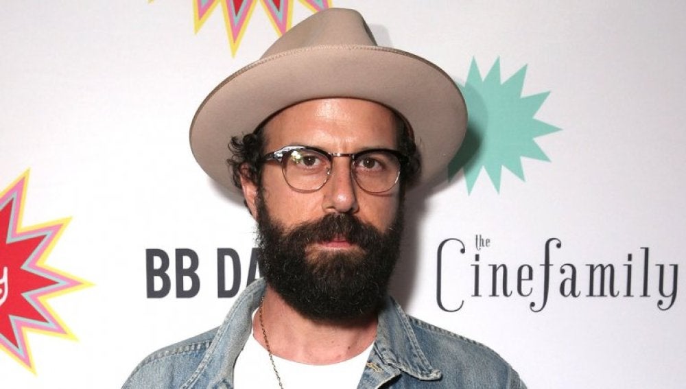 Brett Gelman