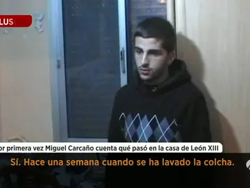 Frame 98.300614 de: MIGUEL Frame 98.300614 de: MIGUEL