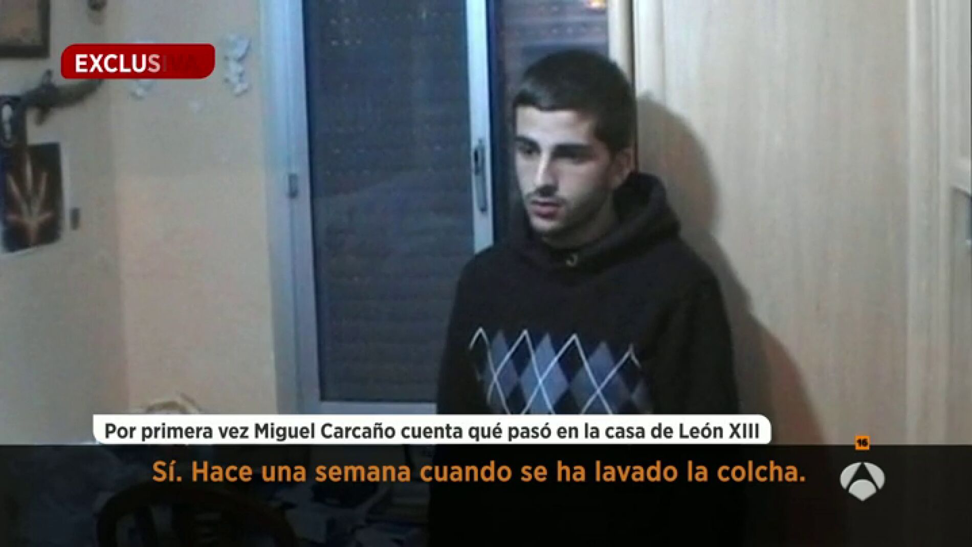 Frame 98.300614 de: MIGUEL