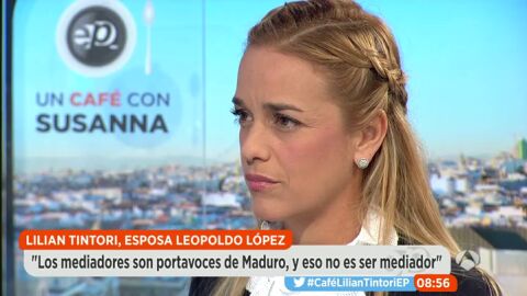 Frame 1450.201433 de: tintori