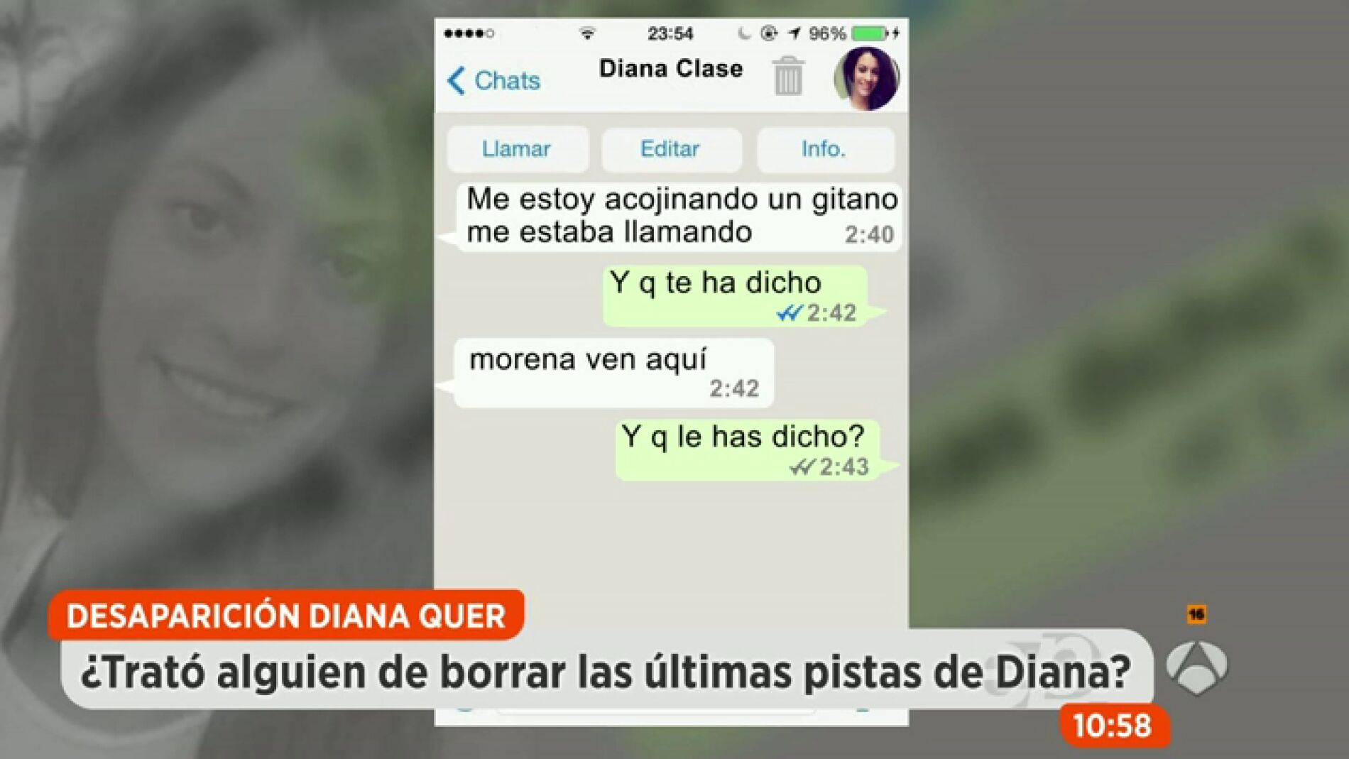 Frame 67.795147 de: DIANA