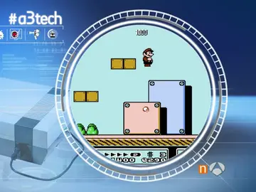 Juego de Super Mario Bros Juego de Super Mario Bros