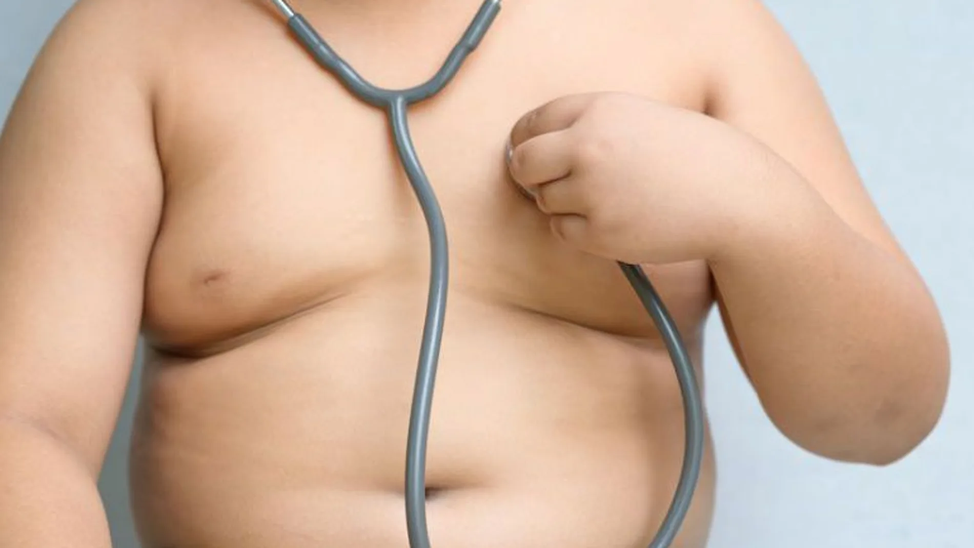 España es uno de los países europeos con mayor incidencia de obesidad infantil España es uno de los países europeos con mayor incidencia de obesidad infantil