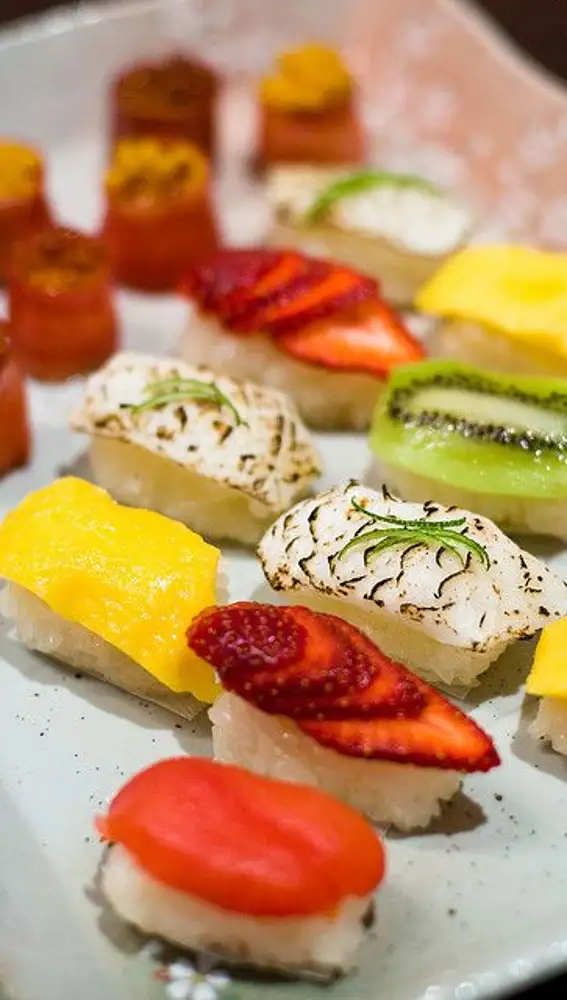 frushi frushi