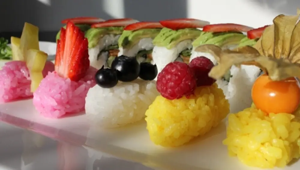 frushi frushi