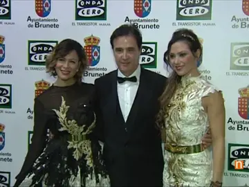 Frame 19.968131 de: FundacionDeLaMorenaA3D Frame 19.968131 de: FundacionDeLaMorenaA3D