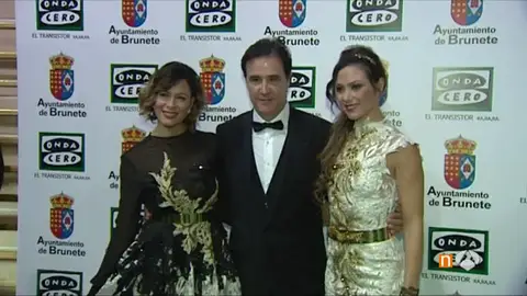 Frame 19.968131 de: FundacionDeLaMorenaA3D Frame 19.968131 de: FundacionDeLaMorenaA3D