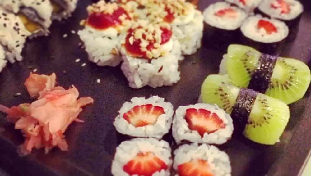 frushi frushi