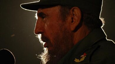 ¿Cuál es el futuro de Cuba tras la muerte de Fidel Castro?