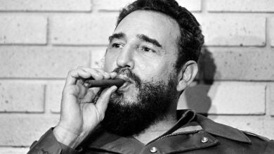 Fidel Castro, el dictador que sobrevivió a más de 600 intentos de atentado y murió en la cama