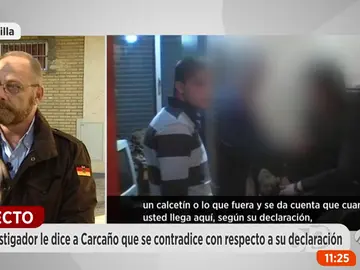 Frame 140.629897 de: violacion Frame 140.629897 de: violacion