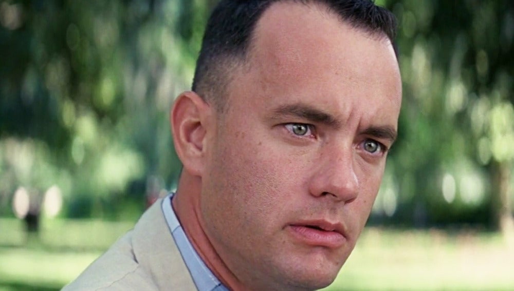 La Deprimente Teoria Que Te Destrozara El Final De Forrest Gump - 