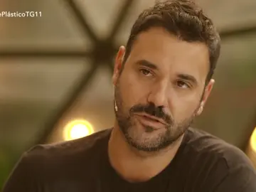 Frame 131.936564 de: "Queda claro que el objetivo de Pablo es desmantelar la red" Frame 131.936564 de: "Queda claro que el objetivo de Pablo es desmantelar la red"