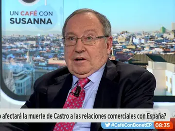 Frame 19.181097 de: bonet Frame 19.181097 de: bonet