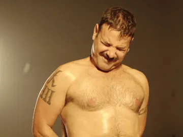 Pablo es secuestrado y torturado cruelmente Pablo es secuestrado y torturado cruelmente