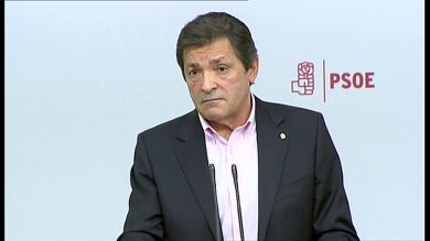 Javier Fernández: 