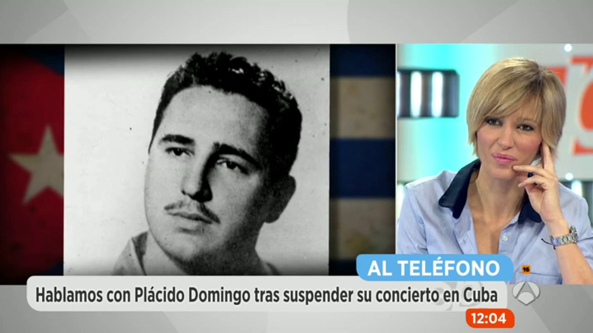 Frame 137.364945 de: placido