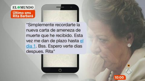 Frame 9.630916 de: negre