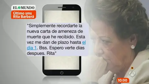 Frame 9.630916 de: negre Frame 9.630916 de: negre