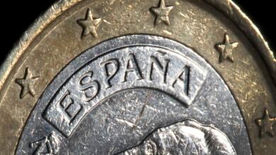 La OCDE eleva al 3,2% su previsión de crecimiento de España en 2016 y mantiene en el 2,3% la de 2017