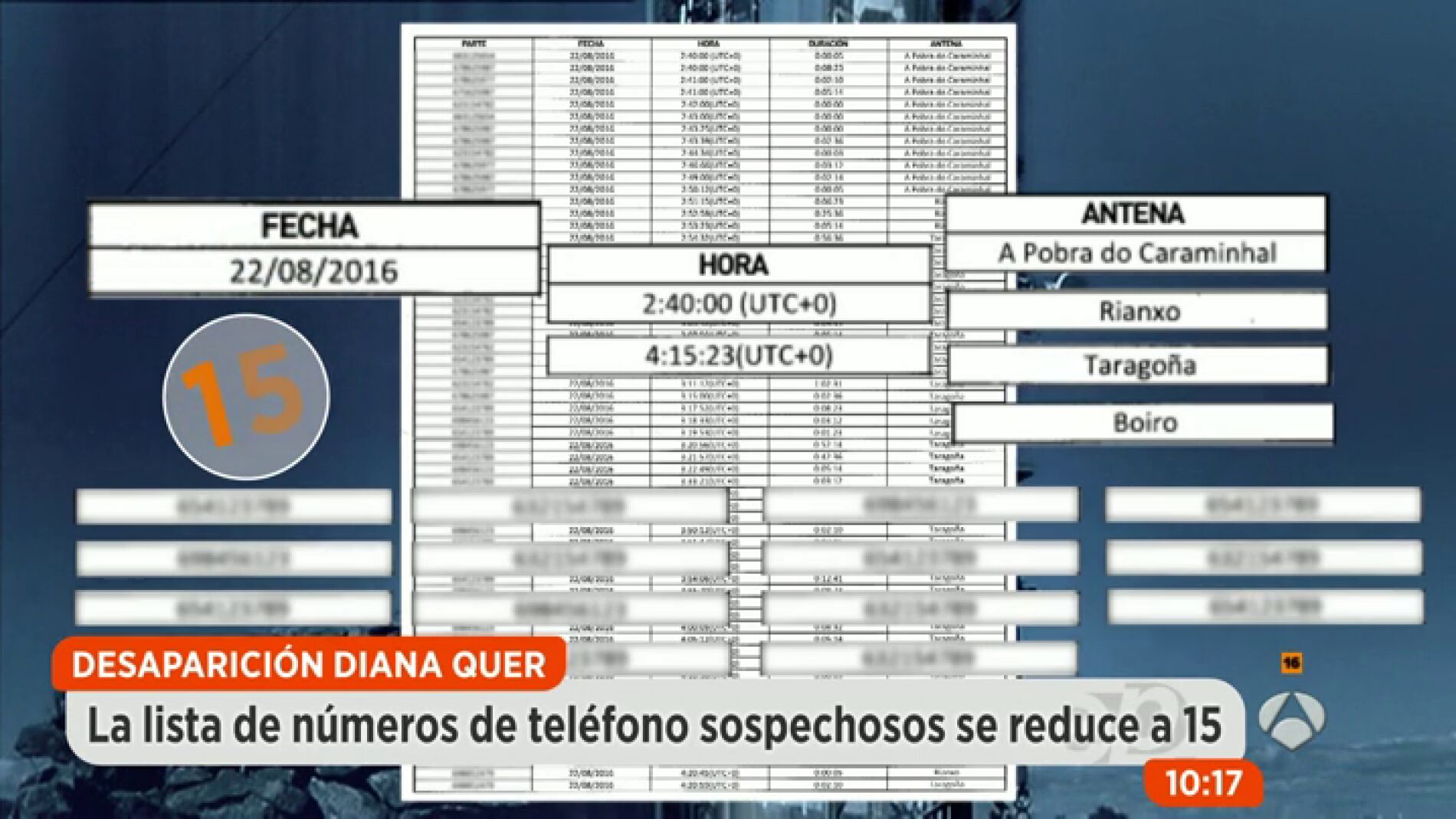 Frame 79.453937 de: DianaQuer