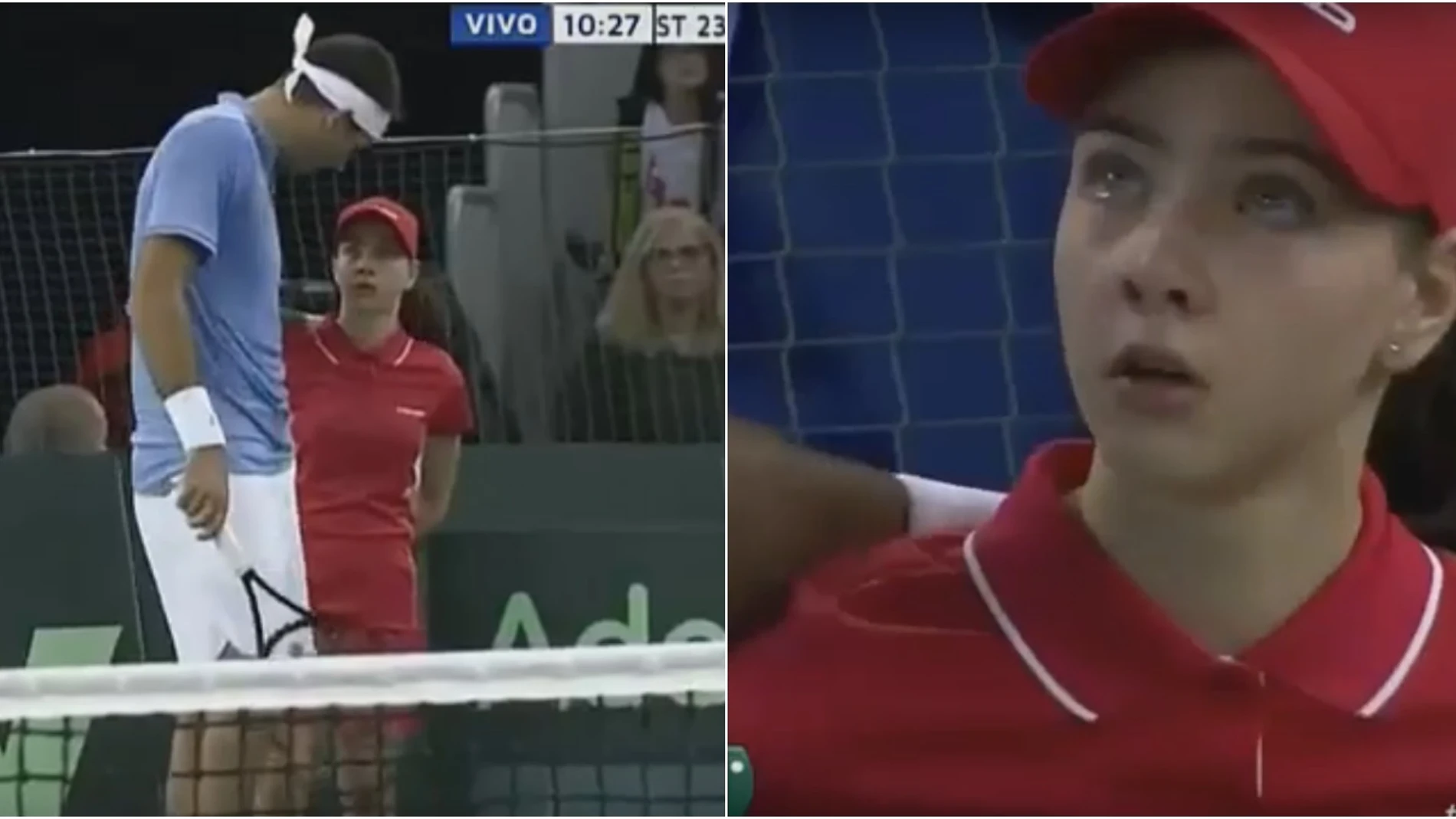 http:www.antena3.com/temas/del_potro-1 http:www.antena3.com/temas/del_potro-1