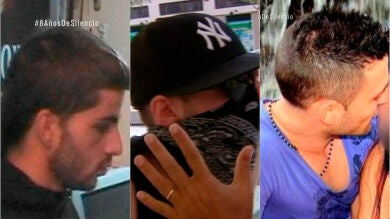 Así es la vida ahora de Miguel Carcaño, asesino confeso de Marta del Castillo, de 'el Cuco' y de Samuel