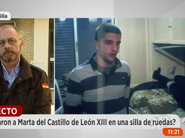 Frame 154.535563 de: vertedero Frame 154.535563 de: vertedero