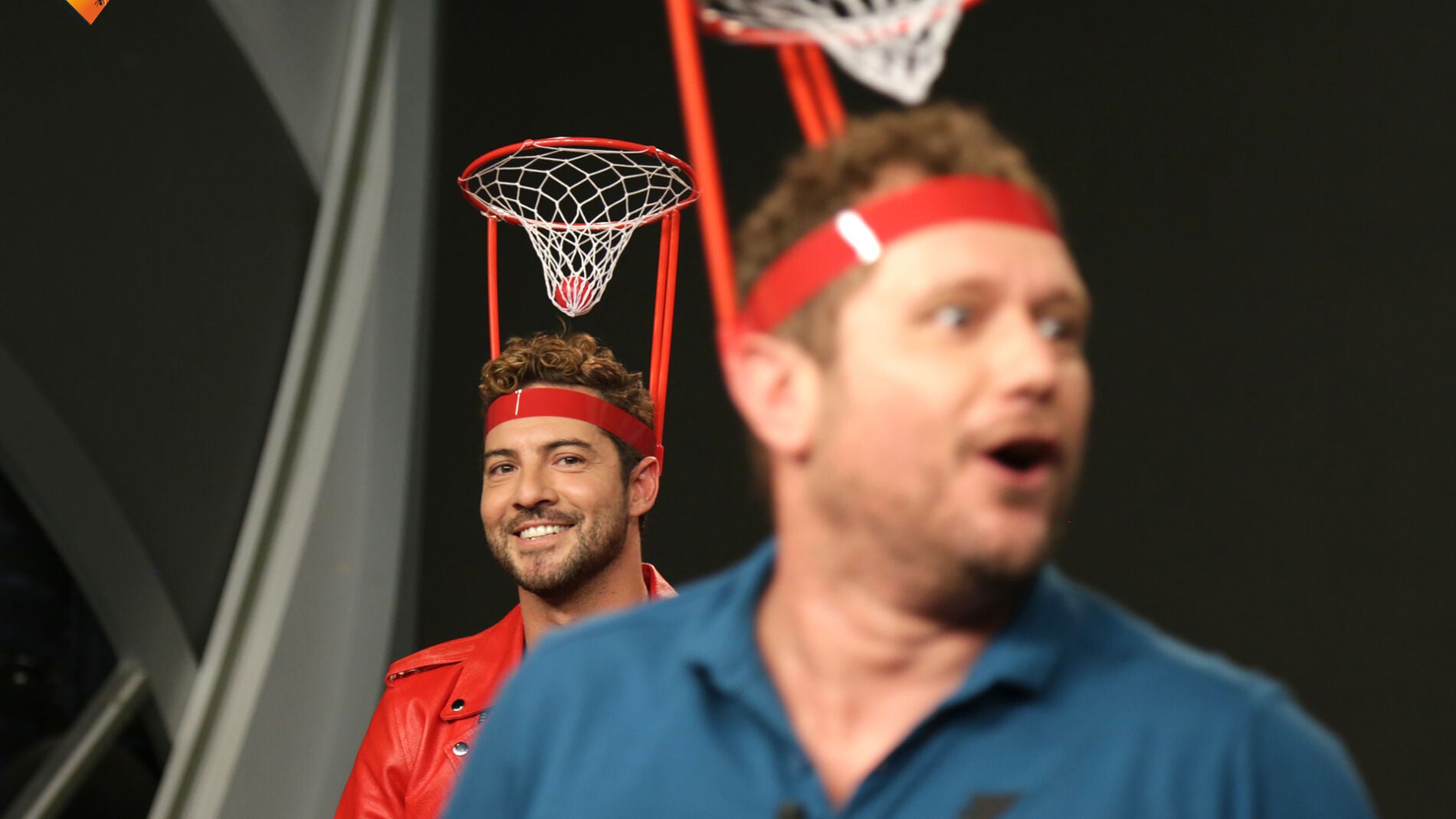 El Monaguillo nos presenta el juguete que lo est&aacute; petando en Jap&oacute;n