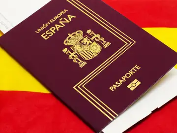 ¿Puedes pasar el examen de ciudadanía española? ¿Puedes pasar el examen de ciudadanía española?