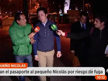 Frame 224.401709 de: NICOLAS Frame 224.401709 de: NICOLAS