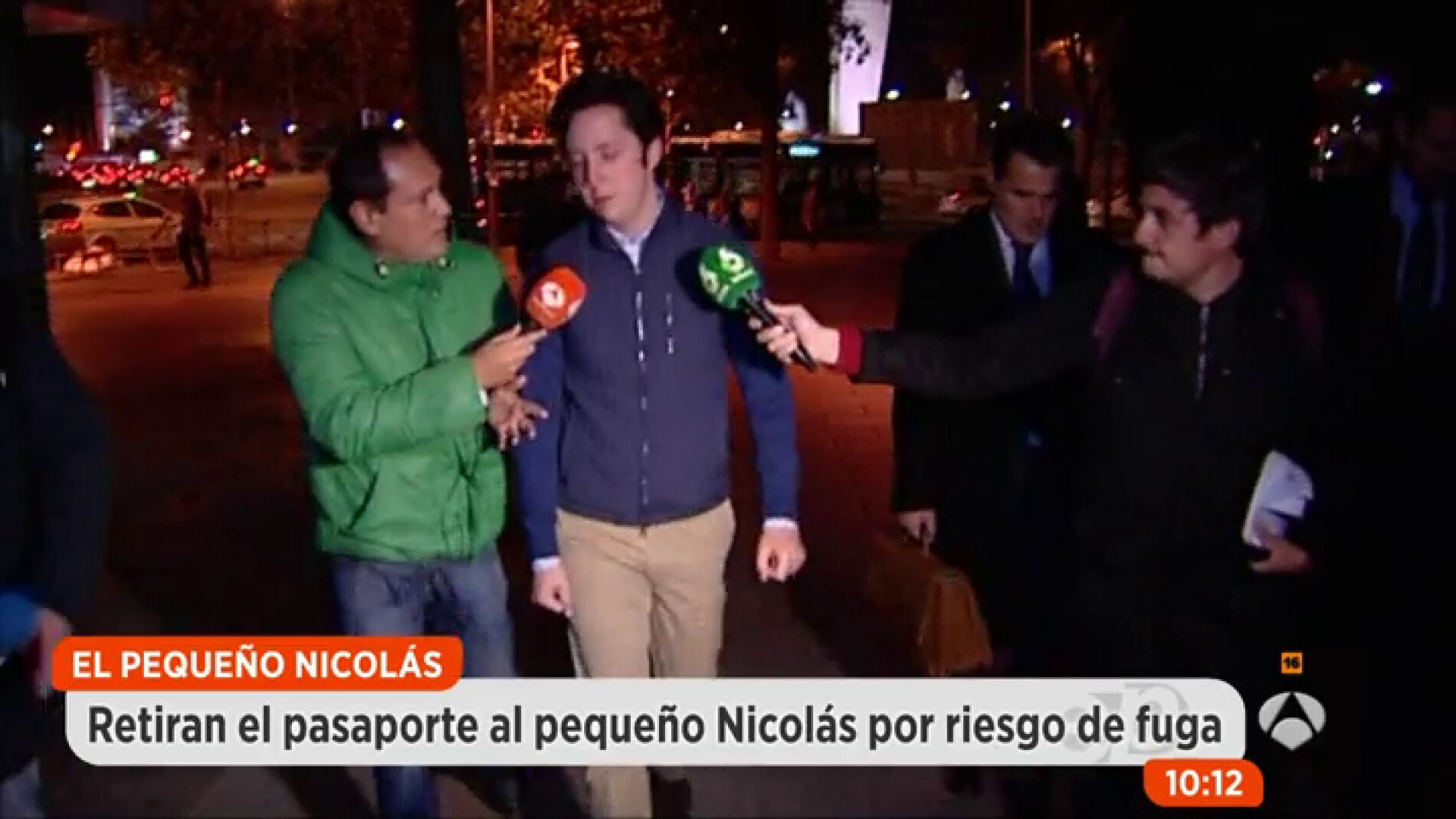 Frame 224.401709 de: NICOLAS