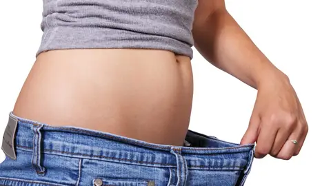 Flora Intestinal Flora Intestinal