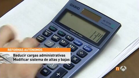 Frame 24.266261 de: autonomos