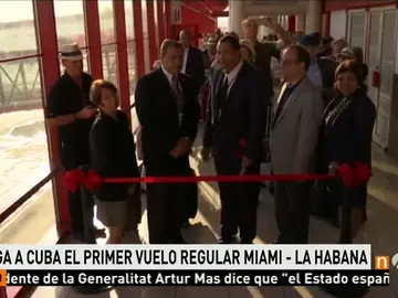 Frame 18.189045 de: VUELOS HABANA Frame 18.189045 de: VUELOS HABANA