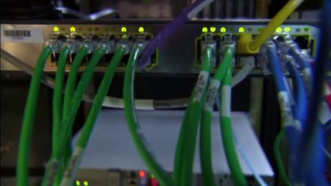 Frame 75.007491 de: Alemania rechaza comentar sobre posible autor&iacute;a rusa en nuevo ciberataque