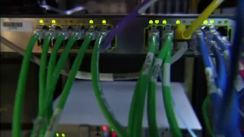 Frame 75.007491 de: Alemania rechaza comentar sobre posible autoría rusa en nuevo ciberataque Frame 75.007491 de: Alemania rechaza comentar sobre posible autoría rusa en nuevo ciberataque