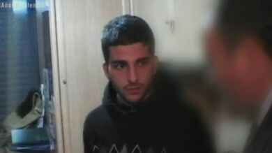 Los padres de Marta del Castillo venden el piso de León XIII que ofrecieron a Carcaño: 